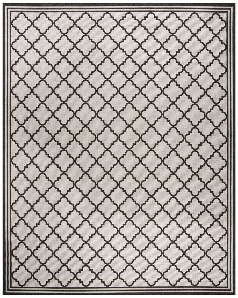 safavieh clearance beach house bhs121a light grey rug