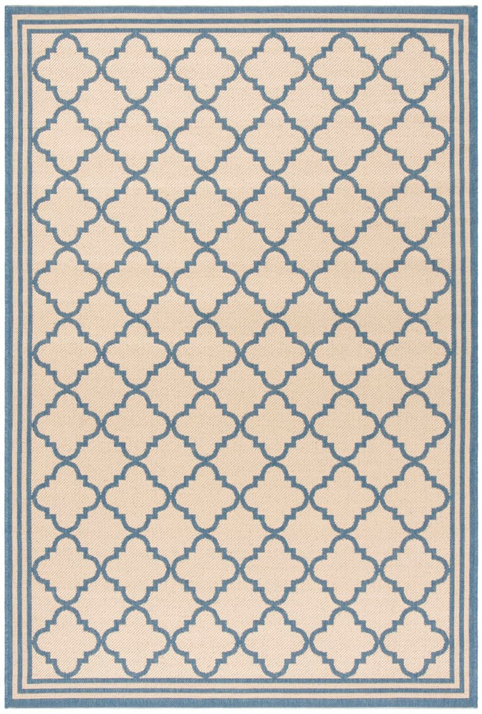 safavieh clearance beach house bhs121n cream rug