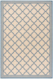 safavieh clearance beach house bhs121n cream rug