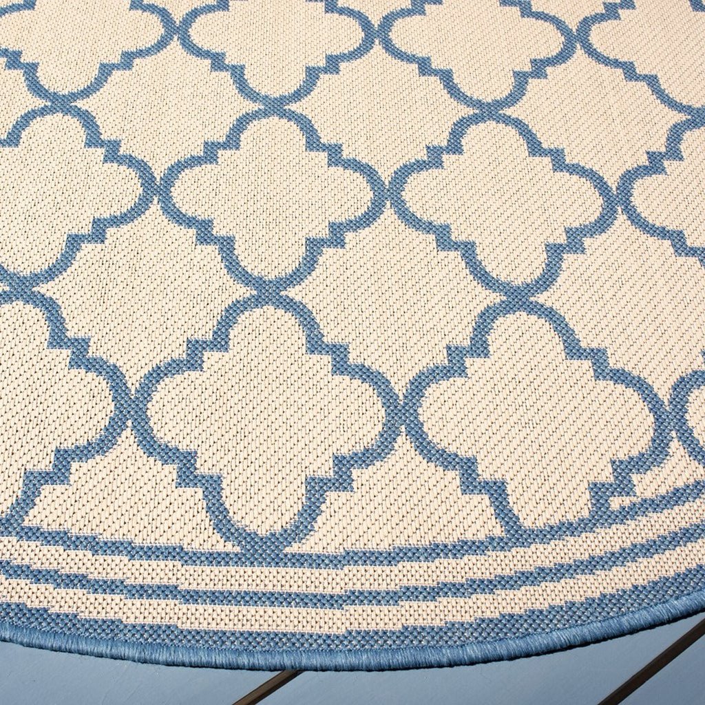 safavieh clearance beach house bhs121n cream rug