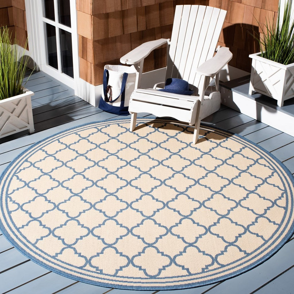 safavieh clearance beach house bhs121n cream rug