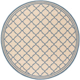 safavieh clearance beach house bhs121n cream rug