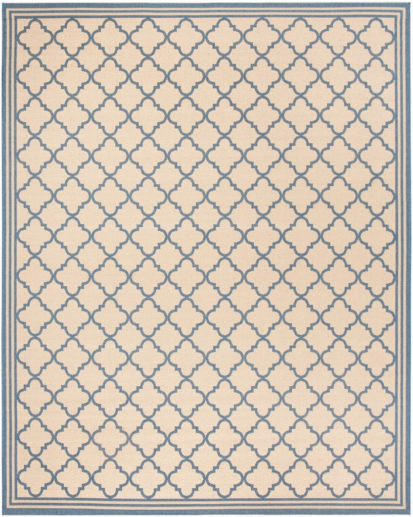 safavieh clearance beach house bhs121n cream rug