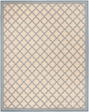 safavieh clearance beach house bhs121n cream rug
