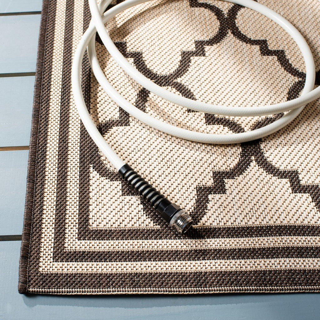 safavieh clearance beach house bhs121u creme rug