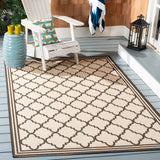 safavieh clearance beach house bhs121u creme rug