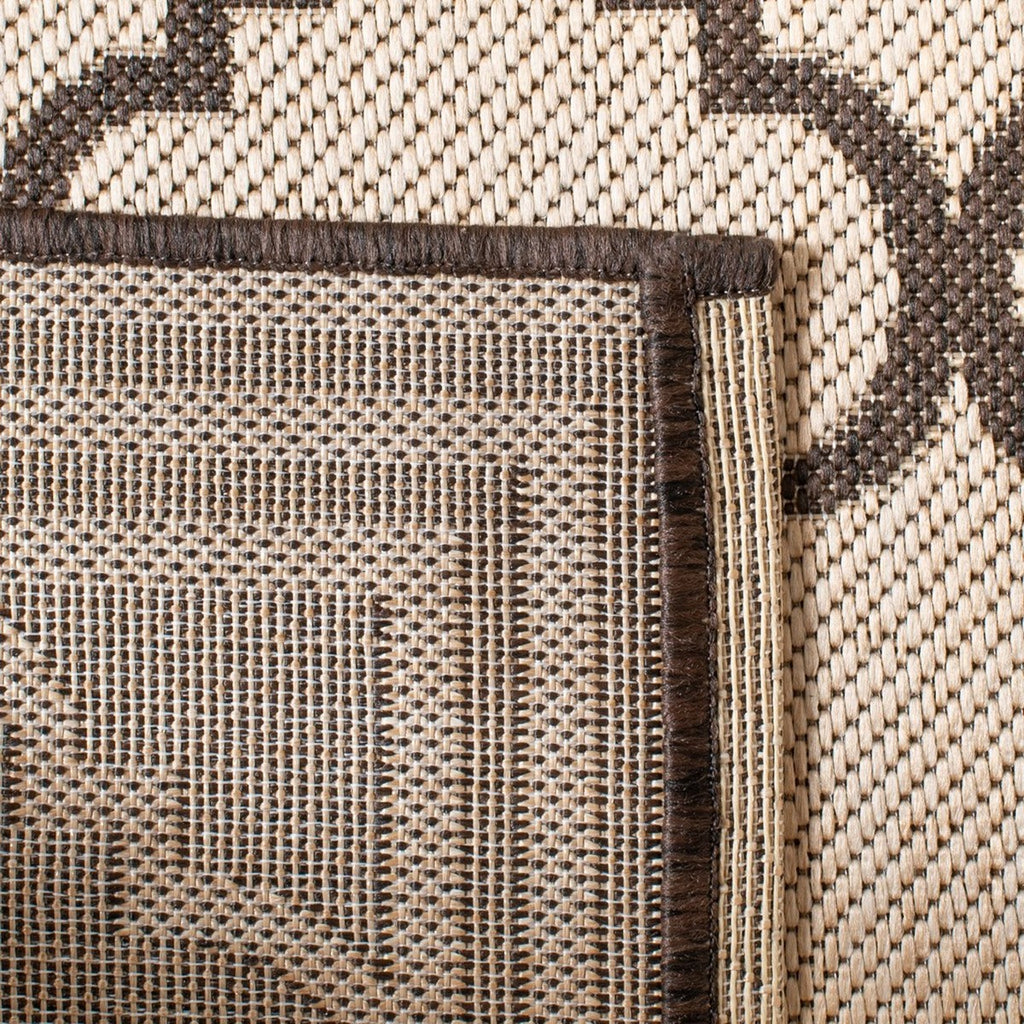safavieh clearance beach house bhs121u creme rug