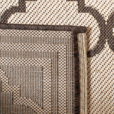 safavieh clearance beach house bhs121u creme rug