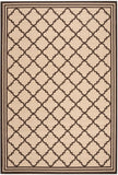 safavieh clearance beach house bhs121u creme rug