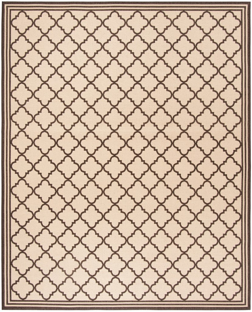 safavieh clearance beach house bhs121u creme rug