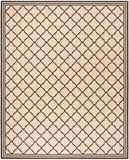 safavieh clearance beach house bhs121u creme rug