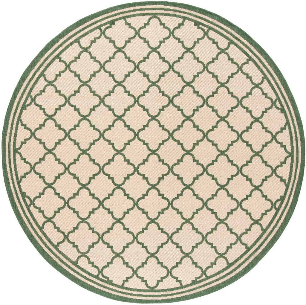 safavieh clearance beach house bhs121w cream rug