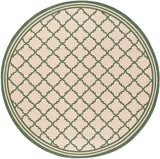 safavieh clearance beach house bhs121w cream rug