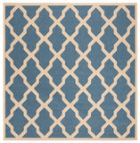 safavieh clearance beach house bhs122m blue rug