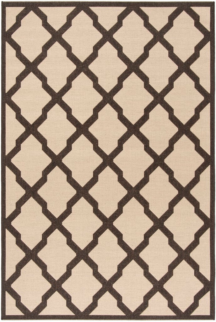 safavieh clearance beach house bhs122u creme rug