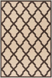 safavieh clearance beach house bhs122u creme rug