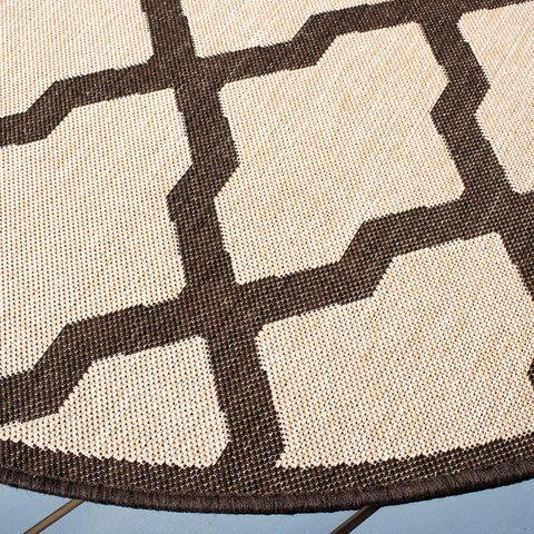 safavieh clearance beach house bhs122u creme rug
