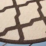 safavieh clearance beach house bhs122u creme rug