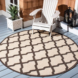 safavieh clearance beach house bhs122u creme rug