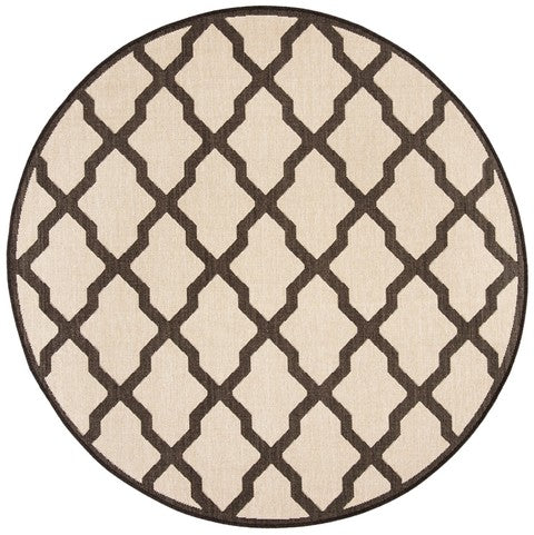 safavieh clearance beach house bhs122u creme rug