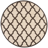 safavieh clearance beach house bhs122u creme rug