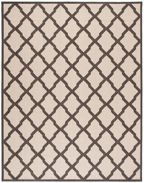 safavieh clearance beach house bhs122u creme rug