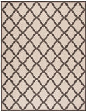 safavieh clearance beach house bhs122u creme rug