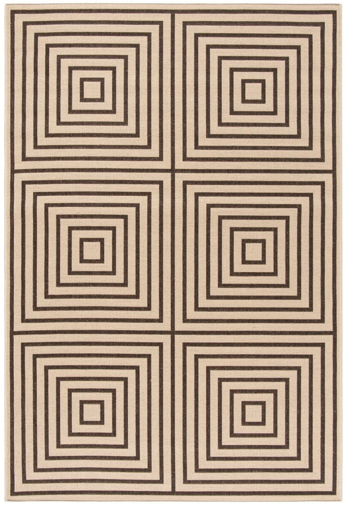 safavieh clearance beach house bhs123u creme rug