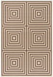 safavieh clearance beach house bhs123u creme rug