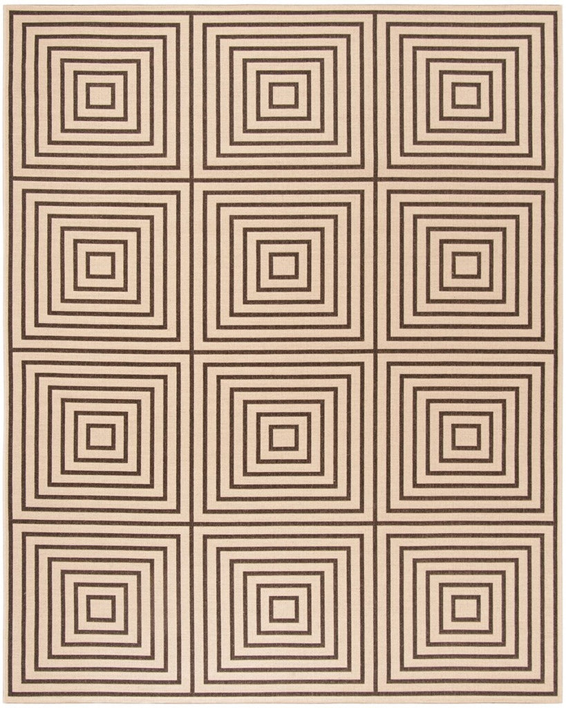 safavieh clearance beach house bhs123u creme rug