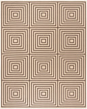 safavieh clearance beach house bhs123u creme rug