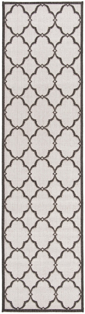 safavieh clearance beach house bhs125a light grey rug