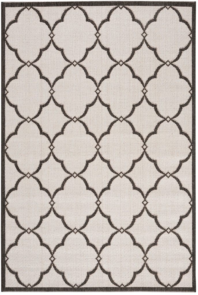 safavieh clearance beach house bhs125a light grey rug