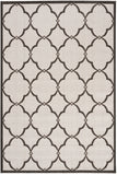 safavieh clearance beach house bhs125a light grey rug
