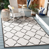 safavieh clearance beach house bhs125a light grey rug