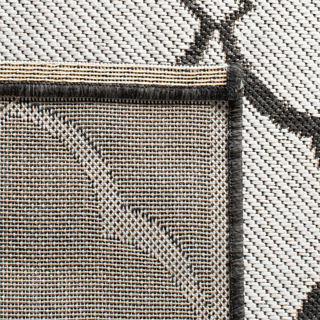 safavieh clearance beach house bhs125a light grey rug