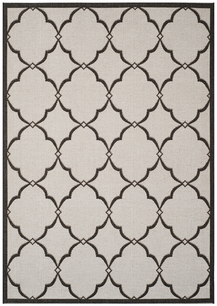 safavieh clearance beach house bhs125a light grey rug