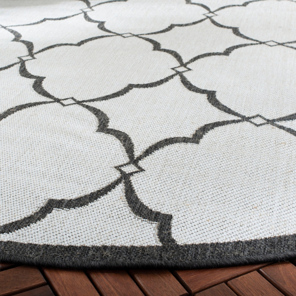safavieh clearance beach house bhs125a light grey rug