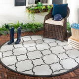 safavieh clearance beach house bhs125a light grey rug