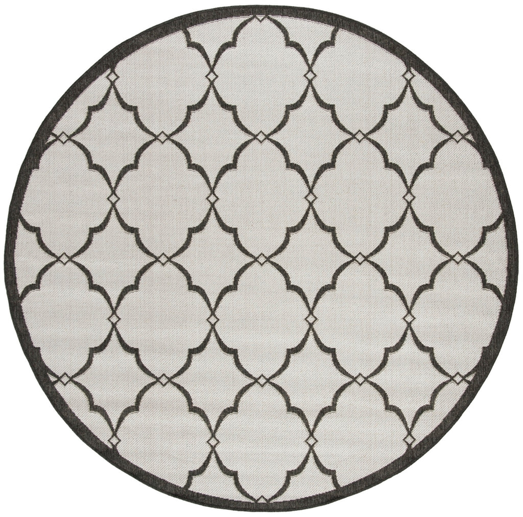 safavieh clearance beach house bhs125a light grey rug