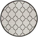safavieh clearance beach house bhs125a light grey rug