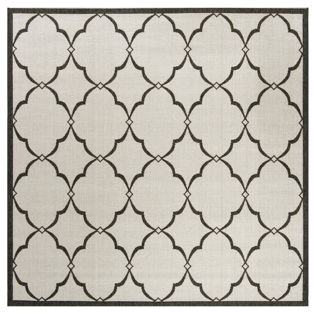 safavieh clearance beach house bhs125a light grey rug