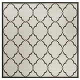 safavieh clearance beach house bhs125a light grey rug