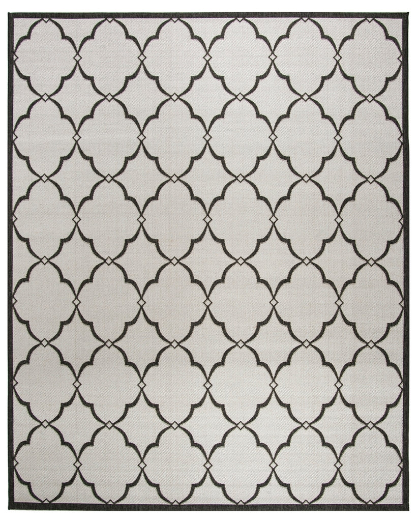 safavieh clearance beach house bhs125a light grey rug