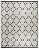 safavieh clearance beach house bhs125a light grey rug