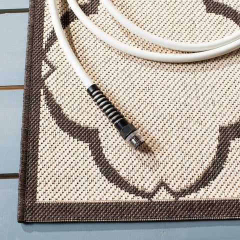safavieh clearance beach house bhs125u creme rug