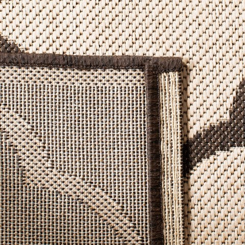 safavieh clearance beach house bhs125u creme rug