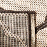 safavieh clearance beach house bhs125u creme rug