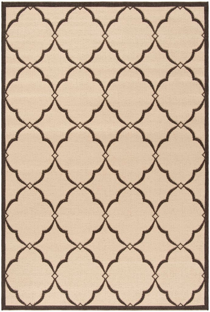 safavieh clearance beach house bhs125u creme rug