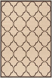 safavieh clearance beach house bhs125u creme rug